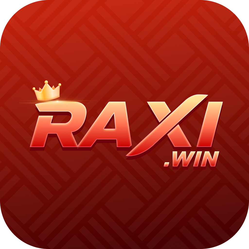 RaxiWin-Signup-Complete-Step-by-Step-Guide