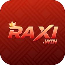 raxiwin-game