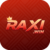 Raxiwin Game